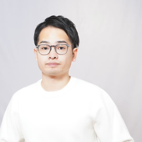 玉垣侑也